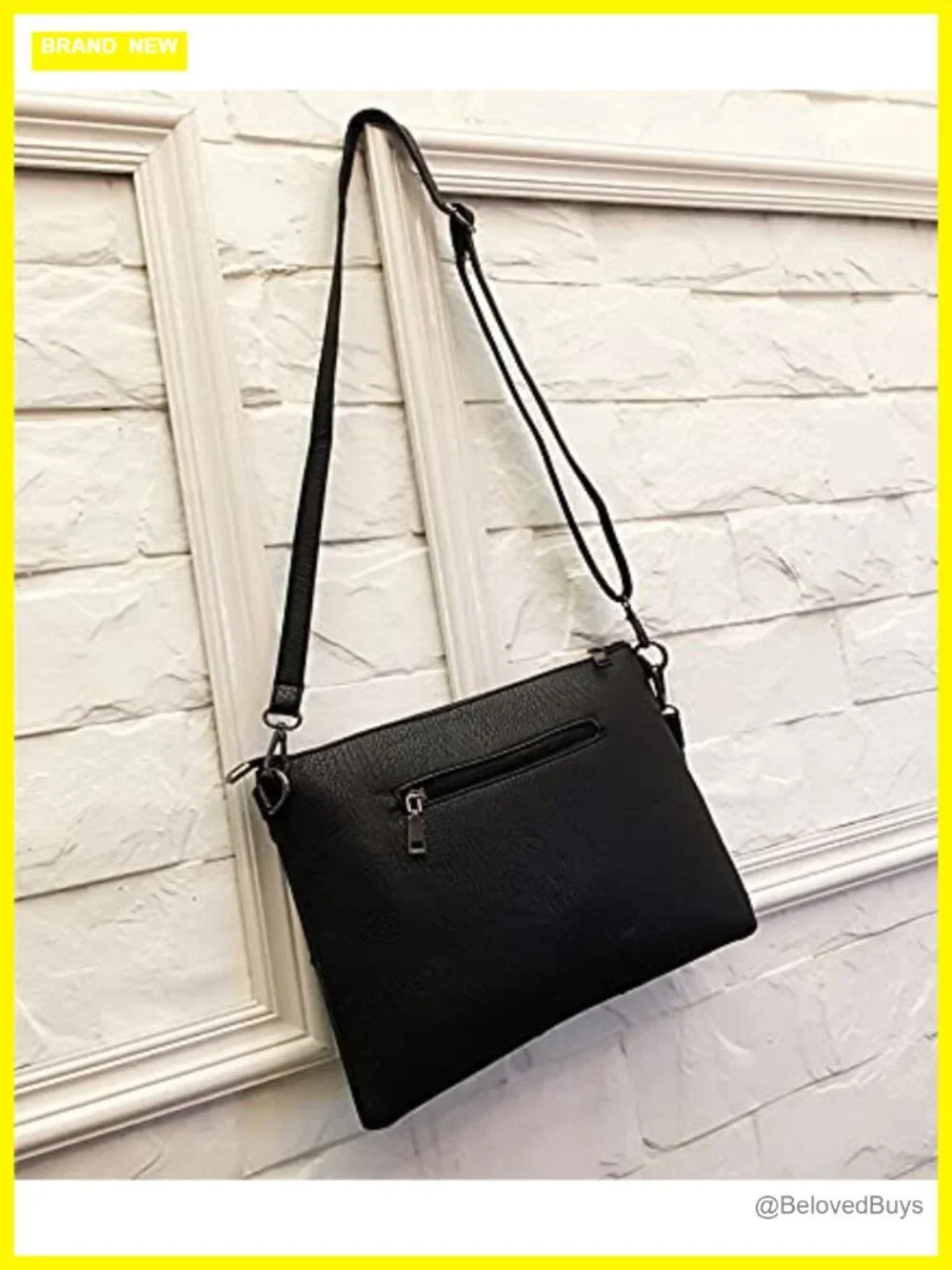 N/A oversized envelope